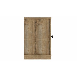 Тумба для ТВ BellO TC 48-6092-PD27