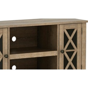 Тумба для ТВ BellO TC 48-6092-PD27