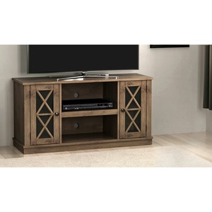 Тумба для ТВ BellO TC 48-6092-PD27