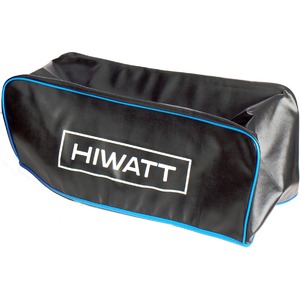 Кейс/чехол для комбо/усилителя HIWATT CV20H