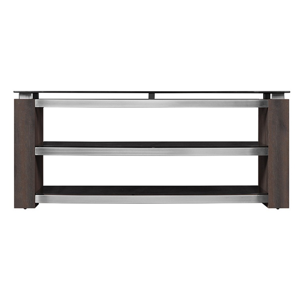 Тумба для ТВ BellO TC 52-6389-PO90