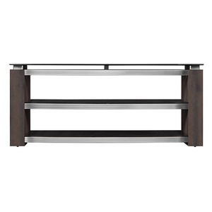 Тумба для ТВ BellO TC 52-6389-PO90