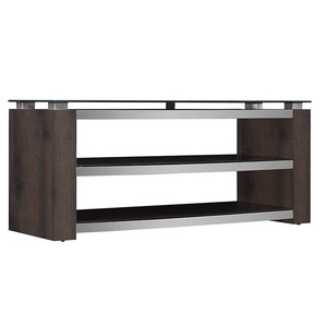 Тумба для ТВ BellO TC 52-6389-PO90