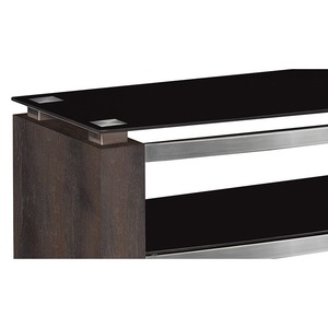 Тумба для ТВ BellO TC 52-6389-PO90