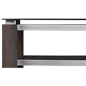 Тумба для ТВ BellO TC 52-6389-PO90