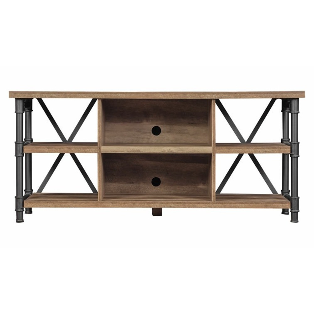 Тумба для ТВ BellO TC 54-6096-PD04