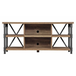 Тумба для ТВ BellO TC 54-6096-PD04