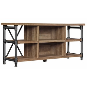 Тумба для ТВ BellO TC 54-6096-PD04