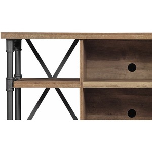 Тумба для ТВ BellO TC 54-6096-PD04