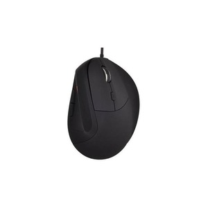 Мышь игровая Speedlink DESCANO Black