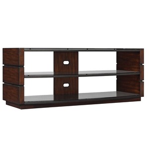 Тумба для ТВ BellO TC 56-7101-C248