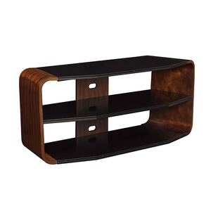 Тумба для ТВ BellO TC 56-7301-C248