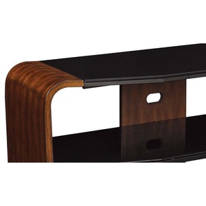 Тумба для ТВ BellO TC 56-7301-C248