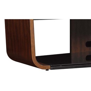 Тумба для ТВ BellO TC 56-7301-C248