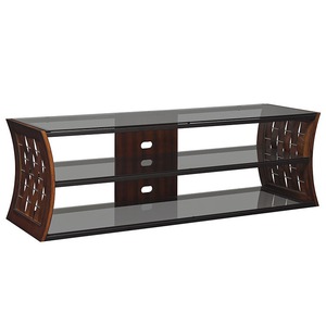 Тумба для ТВ BellO TC 63-7914-C248