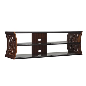 Тумба для ТВ BellO TC 63-7914-C248