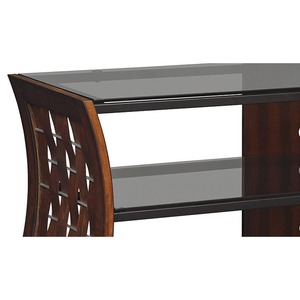 Тумба для ТВ BellO TC 63-7914-C248