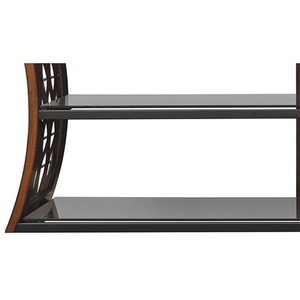 Тумба для ТВ BellO TC 63-7914-C248