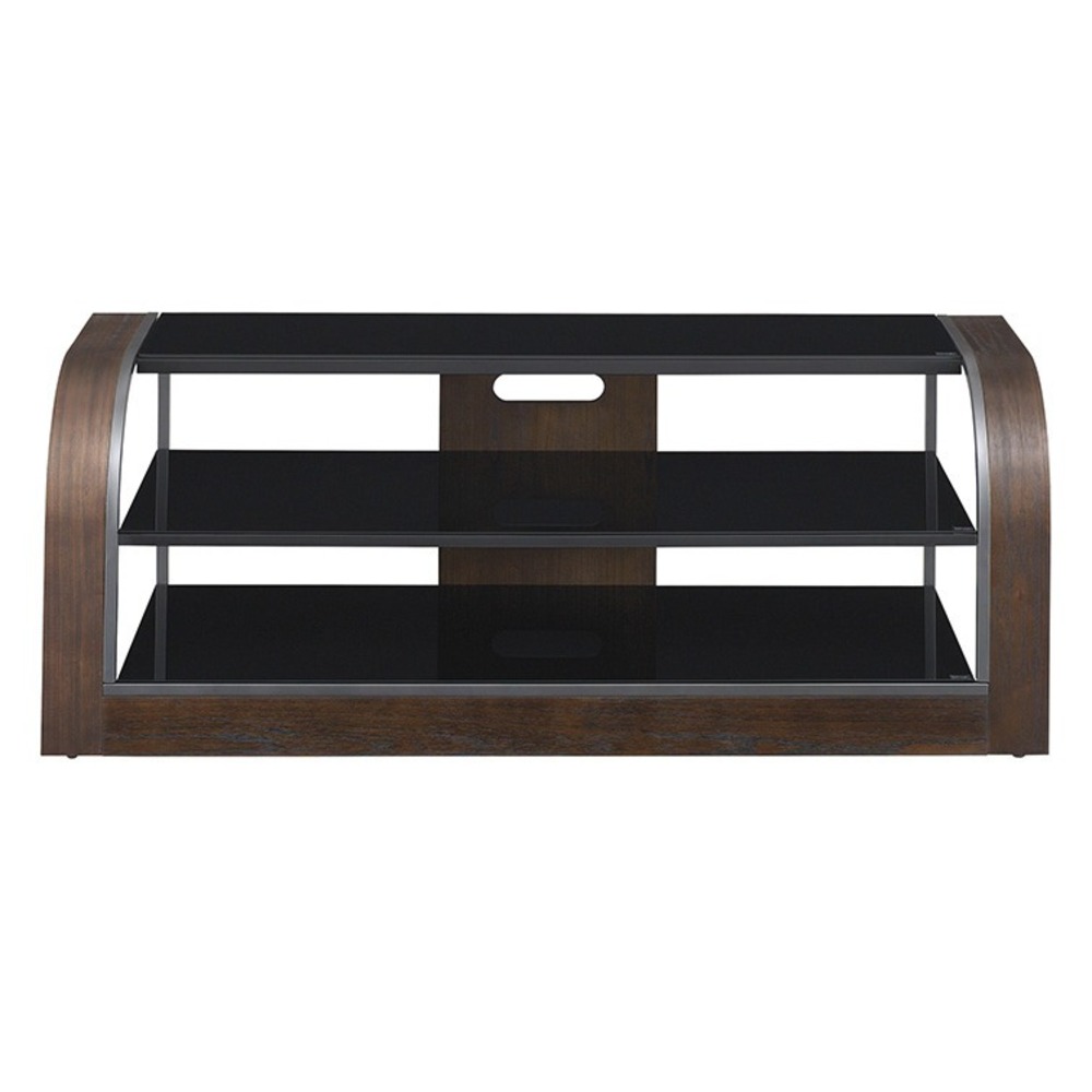 Тумба для ТВ BellO TC 65-6392-H371