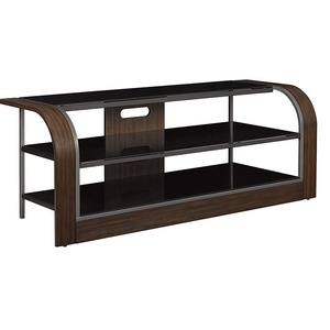 Тумба для ТВ BellO TC 65-6392-H371