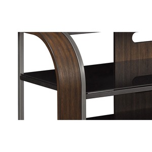 Тумба для ТВ BellO TC 65-6392-H371