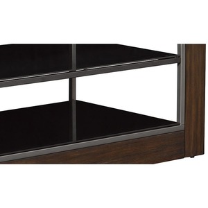 Тумба для ТВ BellO TC 65-6392-H371