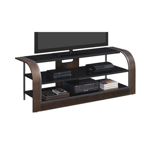 Тумба для ТВ BellO TC 65-6392-H371