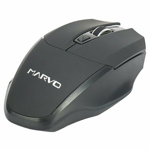 Мышь игровая Marvo M224W