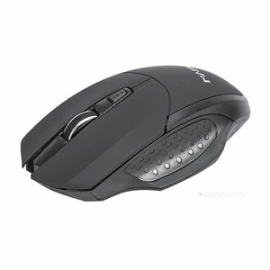 Мышь игровая Marvo M224W