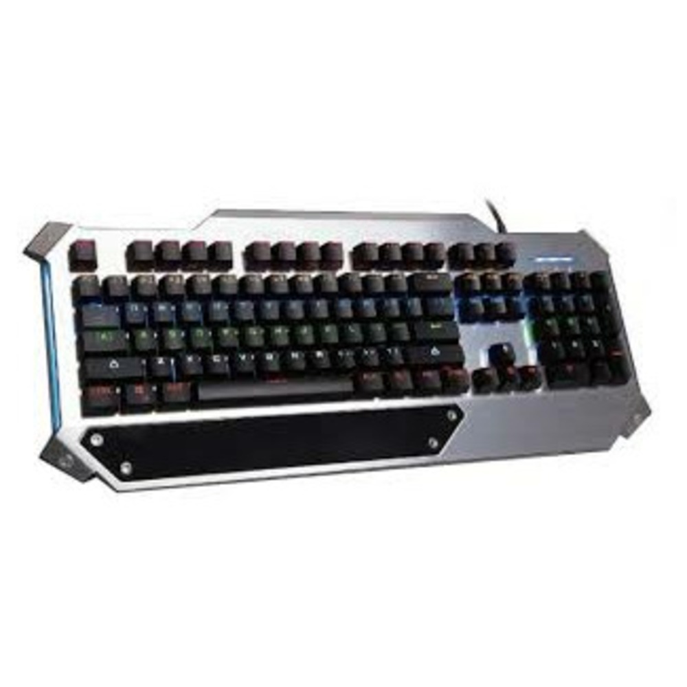 Клавиатура игровая Marvo K945