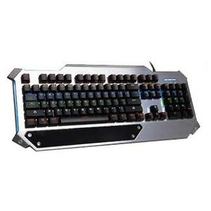 Клавиатура игровая Marvo K945