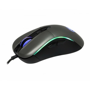 Мышь игровая Marvo G950