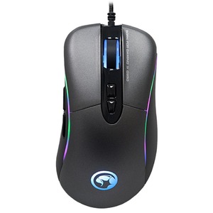 Мышь игровая Marvo G950