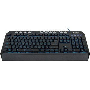 Клавиатура игровая Marvo VAR-237