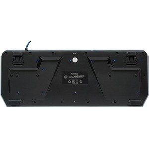 Клавиатура игровая Marvo VAR-237