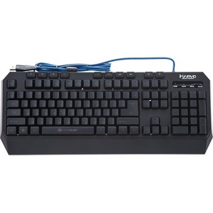 Клавиатура игровая Marvo VAR-237