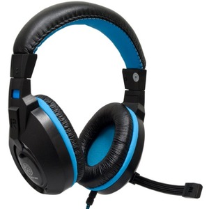 Игровая гарнитура Marvo ASH-322