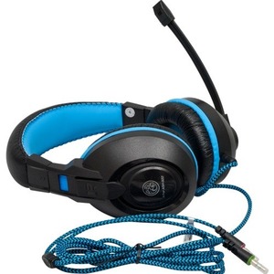 Игровая гарнитура Marvo ASH-322