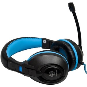 Игровая гарнитура Marvo ASH-322