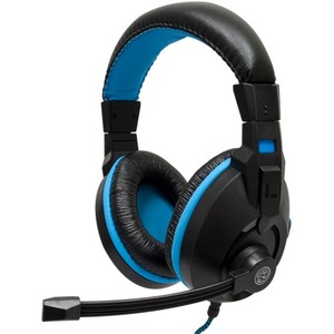 Игровая гарнитура Marvo ASH-322