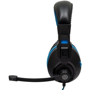 Игровая гарнитура Marvo ASH-322