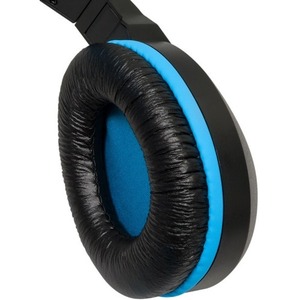 Игровая гарнитура Marvo ASH-322