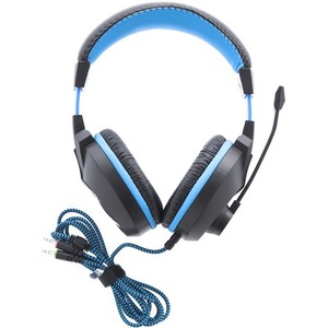 Игровая гарнитура Marvo ASH-322