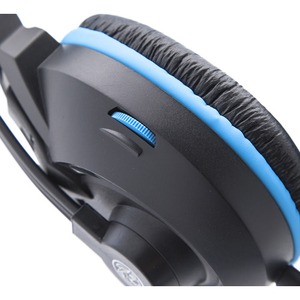 Игровая гарнитура Marvo ASH-322