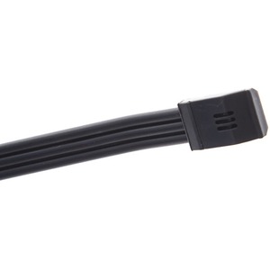 Игровая гарнитура Marvo ASH-322