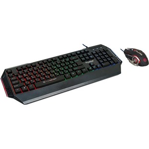 Клавиатура игровая Marvo VAR-364