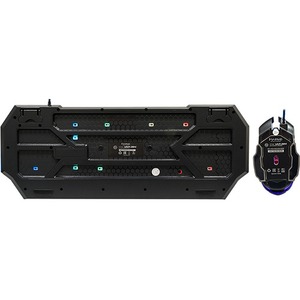 Клавиатура игровая Marvo VAR-364