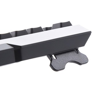 Клавиатура игровая Marvo VAR-364