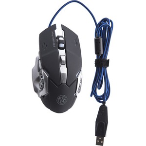 Клавиатура игровая Marvo VAR-364