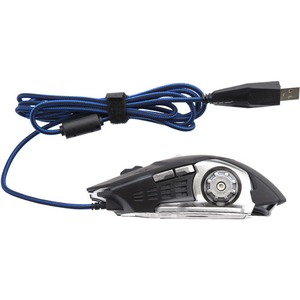 Клавиатура игровая Marvo VAR-364